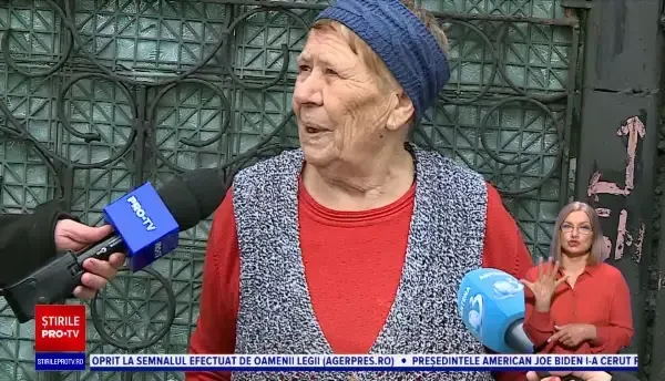 Continuă ancheta în cazul tragediei de la Matei Balș. Autoritățile se contrazic cu rudele pacienților