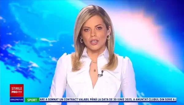 VIDEO. Un bărbat din Rusia a încercat să facă grătar la flacăra unui monument din Al Doilea Război Mondial