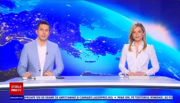 Un bătrân de 100 de ani din SUA a sărit, pentru prima dată, cu parașuta. Cum a decurs experiența