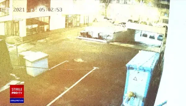 Ancheta în cazul „Matei Balș” continuă. Care este principala ipoteză de lucru