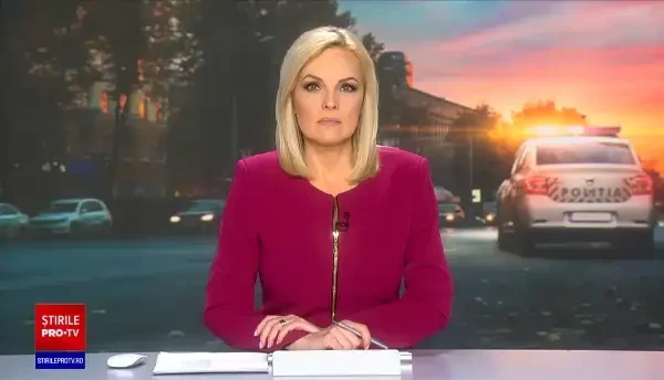 După căutări disperate, băiatul de 13 ani, care a plecat miercuri de acasă, a fost găsit. Care este starea lui