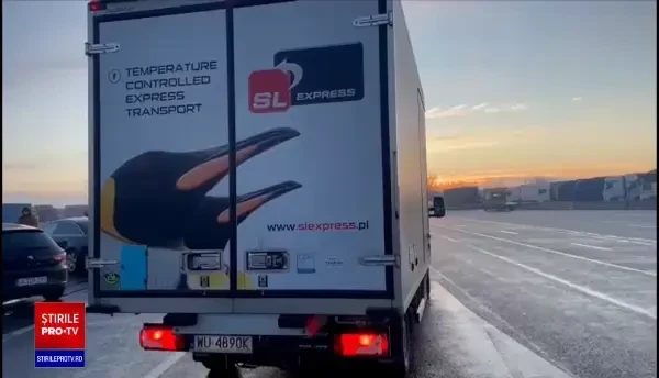 Experții se gândesc să introducă încă o doză de vaccin anti-Covid, a treia, pentru a crește răspunsul imunitar