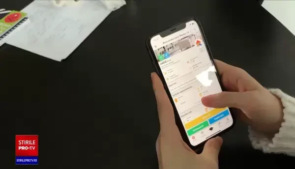 Aplicațiile de pandemie: cum se poate închiria casa online sau chema un instalator autorizat