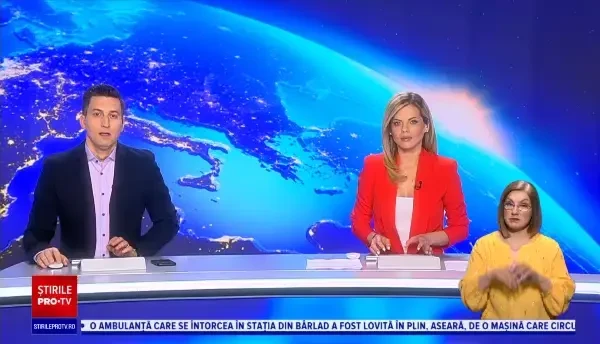 Doi turiști, salvați, după ce s-au rătăcit pe munte. Stratul de zăpadă măsura mai bine de 1 metru