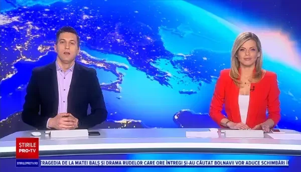 Un stadion din Brazilia, care a găzduit unele dintre meciurile Campionatului Mondial de Fotbal din 2014, cuprins de flăcări