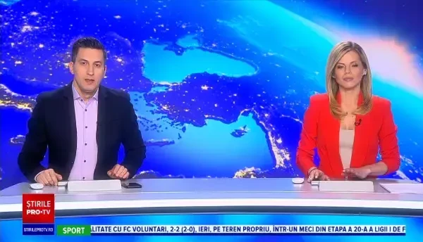 Anunț important al ministrului Sănătății. Ce schimbări s-au făcut în programul național de vaccinare