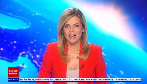 Cinema amenajat într-un far, pe o insulă pustie din Suedia. Cum a fost posibil