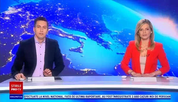 Plan de măsuri urgente după tragedia de la Matei Balș. Ce au anunțat autoritățile