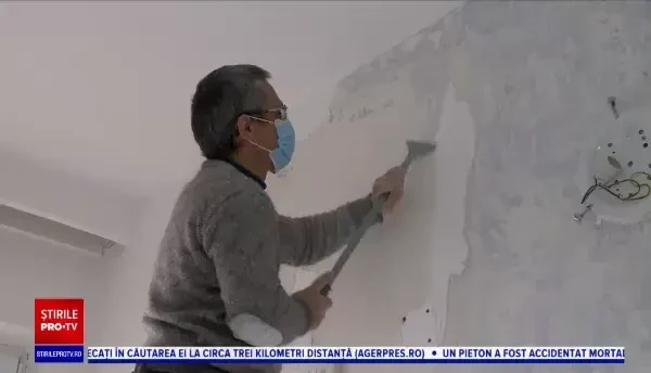 Au început pregătirile pe litoral pentru sezonul estival 2021. Câți bani vor scoate românii din buzunar pentru un sejur