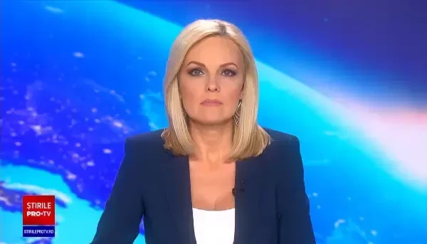 Incident grav la o ceromonie de botez, în Suceava. Un bebeluș a ajuns la spital în stop cardio respirator