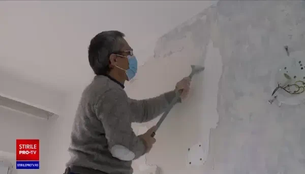 Hotelurile de pe litoral se pregătesc de noul sezon. Proprietarii investesc în renovări