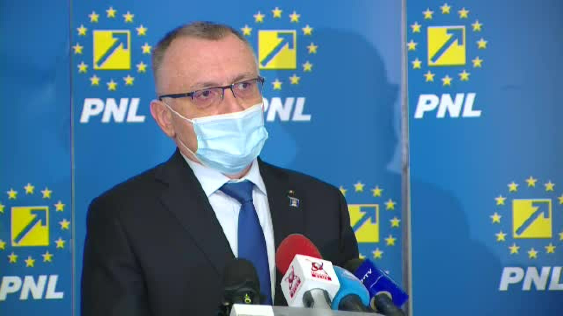 Ministerul Educației anunță că nu poate asigura testarea Covid-19 a elevilor în școli