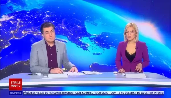 Un șofer beat a lovit mortal cu mașina un bătrân, care mergea pe marginea drumului. Ce riscă acum