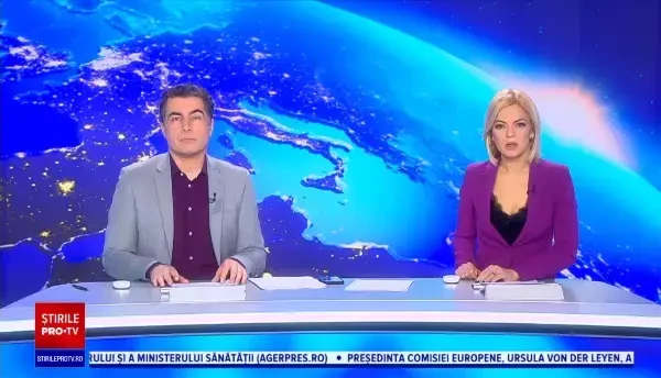 Tânăr de 22 de ani, după gratii, după ce a comis mai multe infracțiuni în numai câteva ore, în 2 județe