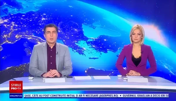 Incident dramatic într-o spălătorie auto. O femeie, mușcată și scoasă cu forța din propria ei mașină