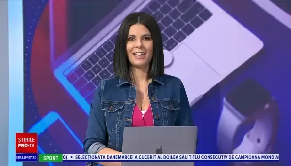iLikeIT. Cum funcționează inițiativa Narada, prin care puteți sprijini copiii și profesorii să facă școală online