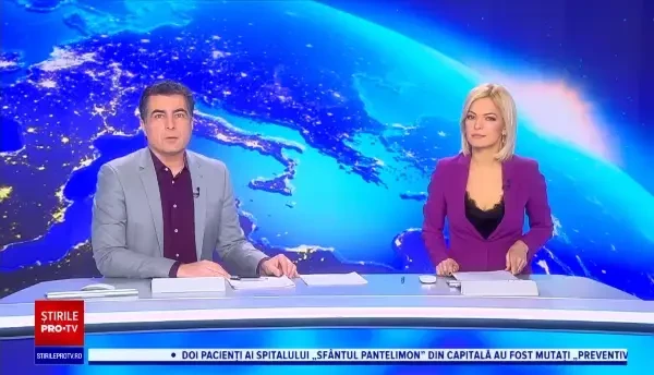 Sute de persoane arestate la Bruxelles, în urma unui protest împotriva restricțiilor