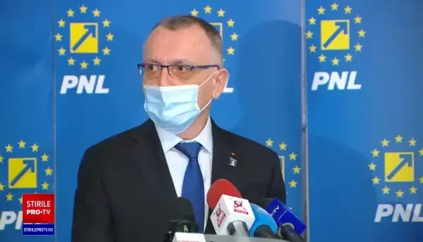 Ministerul Educației anunță că nu poate asigura testarea Covid-19 a elevilor în școli