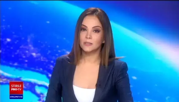 Senatul şi Camera Deputaţilor se întrunesc în prima sesiune ordinară a anului. Ce nemulțumiri sunt legate de Legea bugetului