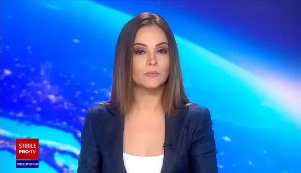 Echipaj de poliție din Târgu Lăpuș, atacat cu bolovani și bâte de mai mulți localnici