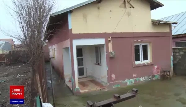 Doi tineri din Ploiești au murit intoxicați în casă. Ce făceau ca să se încălzească