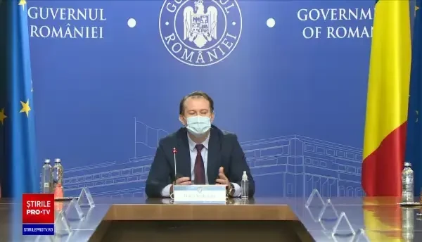 Companiile din China și Turcia, excluse de la licitaţiile pentru proiecte de infrastructură