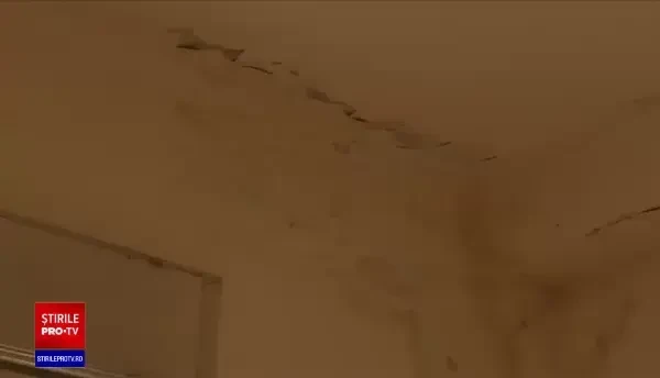 Primăria Capitalei vrea să înceapă lucrări de consolidare la cel puţin 10 blocuri