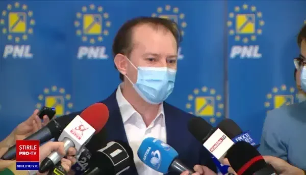 Parlamentarii au avut prima zi de lucru. Bugetul de stat și majorarea pensiilor, încă nerezolvate