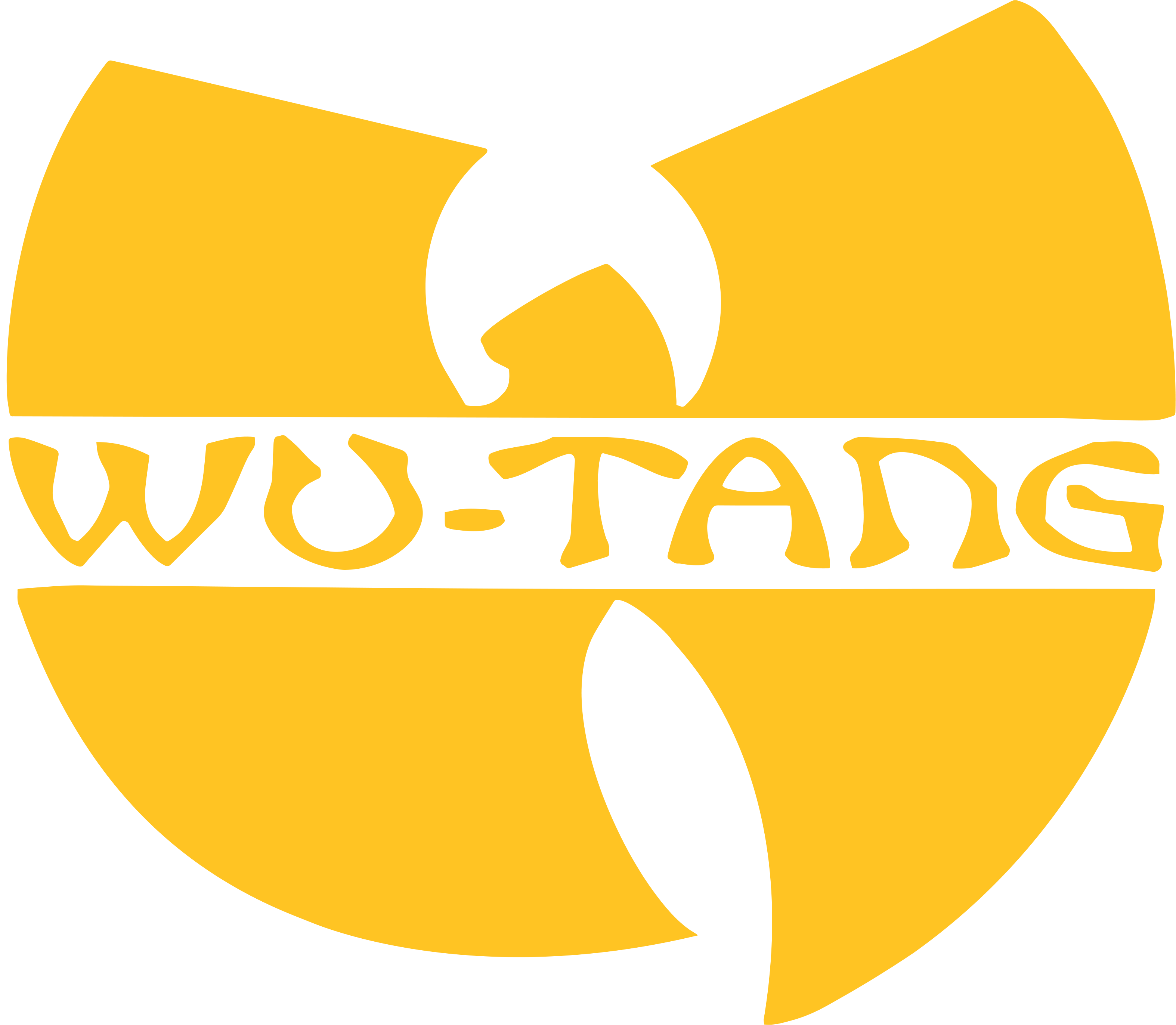 Tensiuni diplomatice &icirc;ntre China şi Canada din cauza unui tricou cu emblema grupului Wu-Tang Clan. Ce s-a &icirc;nt&acirc;mplat
