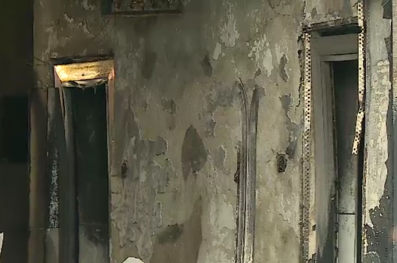 Ancheta de la Matei Balș evoluează &icirc;n direcția unui incendiu provocat de un scurtcircuit. Cine ar putea fi audiat ca martor