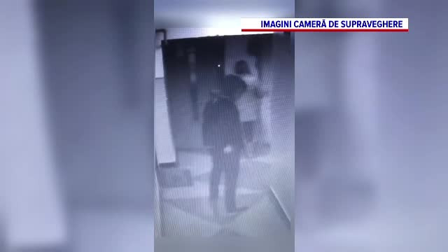 Actorul Alexander Zudor s-ar fi deghizat în om al străzii când și-a atacat victimele. Are 2 copii și este divorțat