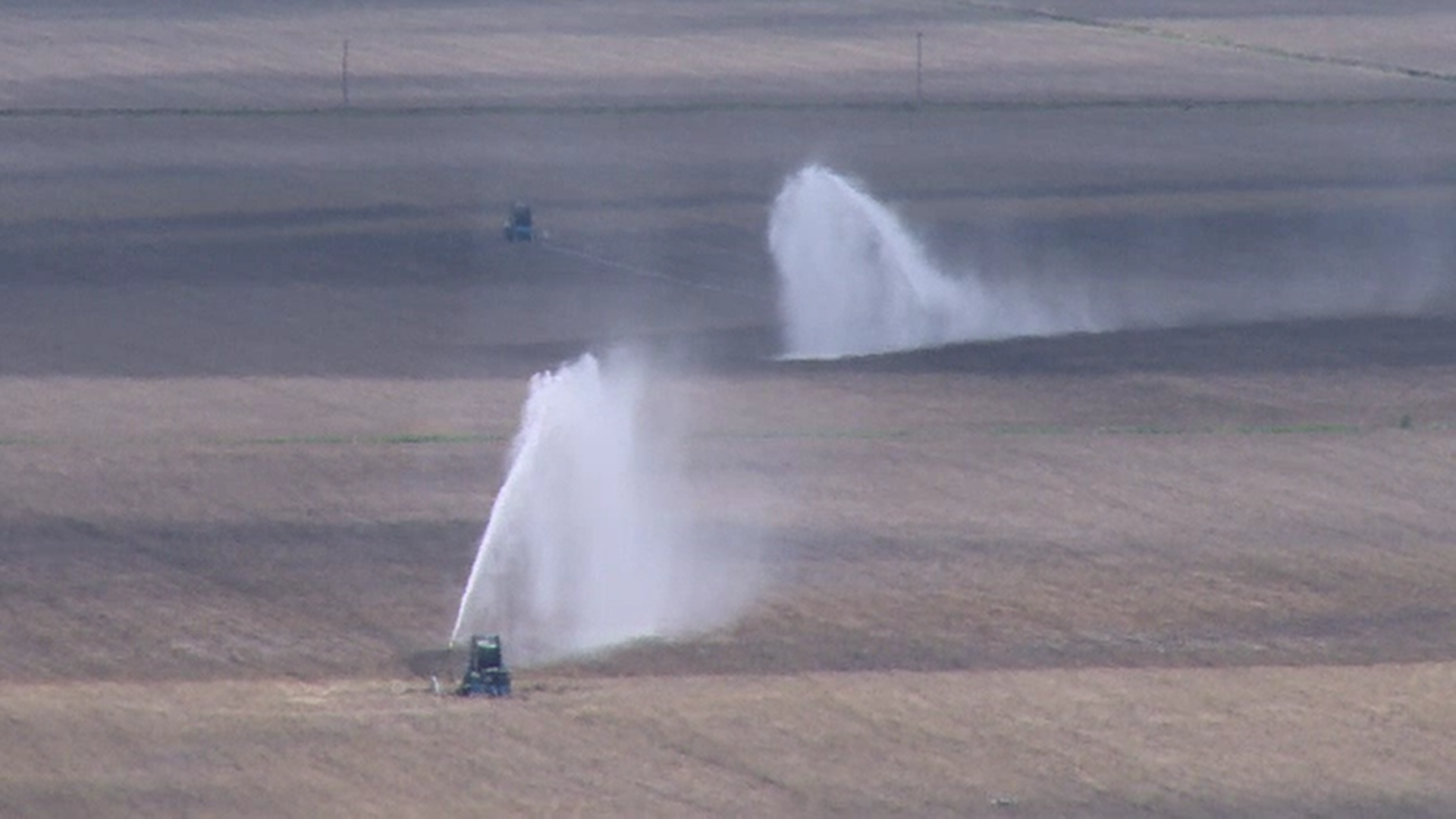 Noi reguli pentru tranzacţiile cu pământ. Ce presupune noua lege a vânzării terenurilor agricole