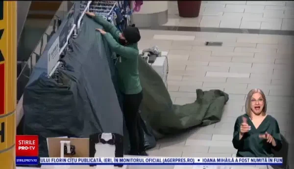 Europa se relaxează. Ce restricții s-au eliminat în Bulgaria, Grecia și Italia