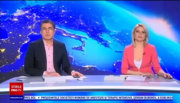 Un alt fel de asediu al Capitoliului. Sute de americani s-au bătut cu bulgări de zapadă