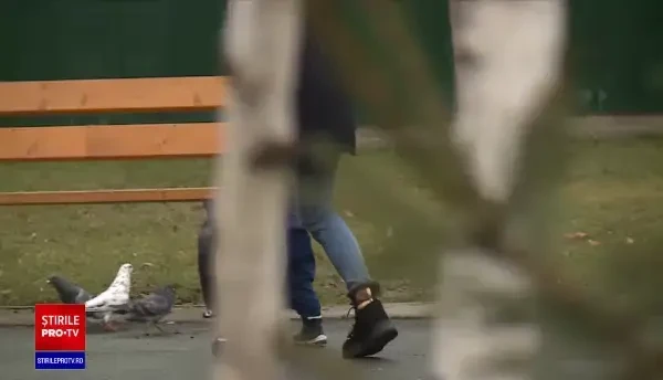 Cheltuielile cu creşa sau grădiniţă vor fi suportate de stat, prin intermediul angajatorului