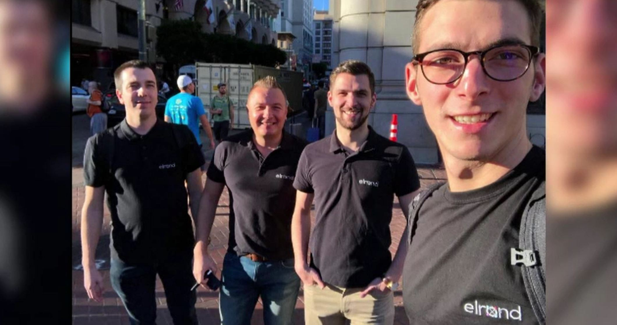 Cum au reușit doi frați din Sibiu să construiască o companie care valorează 1 miliard $