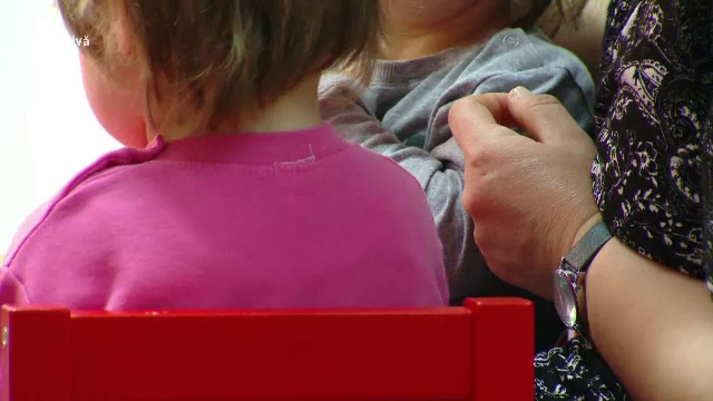 Angajații de la Protecția Copilului vor fi amendați dacă nu își fac treaba. Nereguli uriașe descoperite