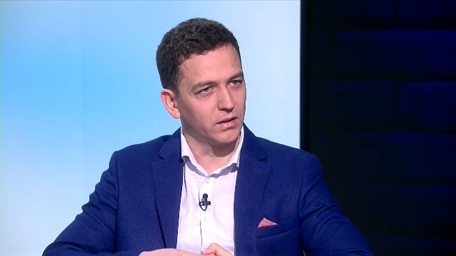 interviu