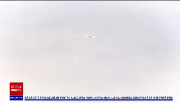 Turiști români, prizonieri pe aeroportul din Cancun. Autoritățile le-au luat actele și telefoanele