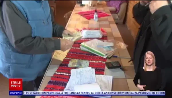 Fonciirea vine după contribuabili. Localitatea unde impozitele se pot plăti la cârciumă