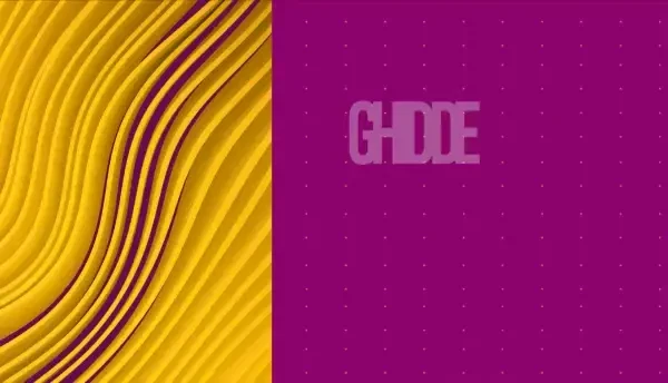 Cele două investigații care trebuie făcute de pacienții care s-au vindecat de Covid-19