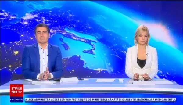 Tot ce trebuie să știe părinții înainte de începerea școlilor. În ce situație s-ar putea ajunge la ore online