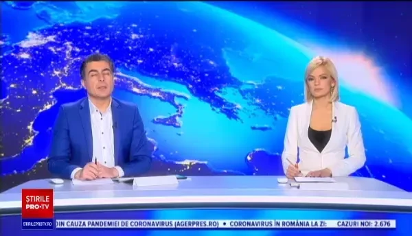 Incendiile de vegetație au revenit în Australia, de data asta în vest. Mii de hectare afectate