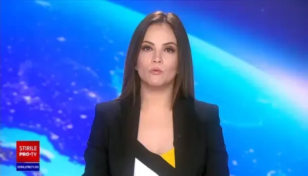 Guvernul pregătește schimbări mari în lefurile bugetarilor. Unele sporuri vor fi eliminate