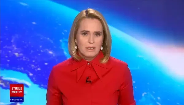 Autoritățile vor să suspende temporar activitatea firmelor care nu respectă regulile anti Covid