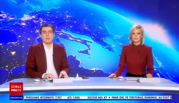 Exercițiu militar de anvergură la Capul Midia. Ce echipamente au fost testate