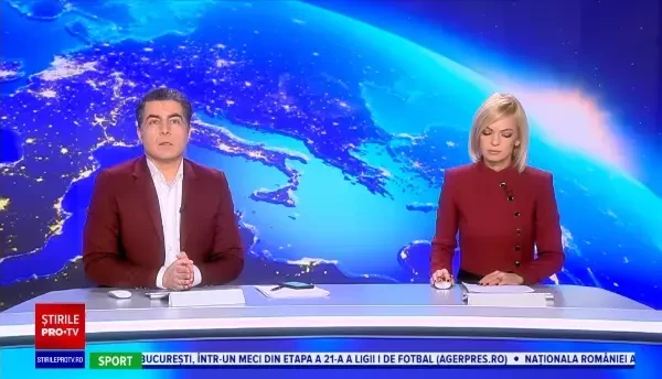 Danemarca: Cetățenii care se vaccinează anti-Covid vor avea un pașaport digital