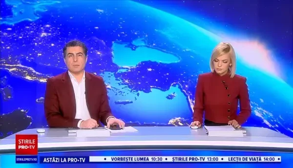 Ordinul comun care reglementează reluarea cursurilor fizice. Condițiile în care elevii vin la școală. DOCUMENT