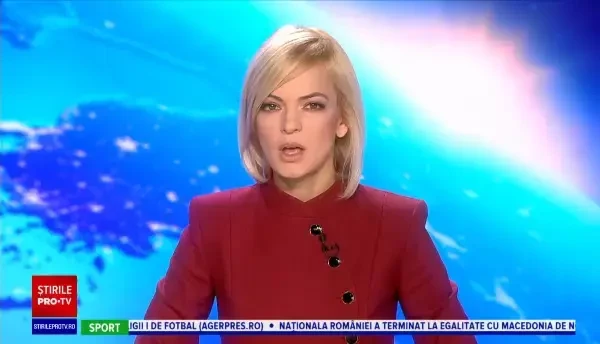 VIDEO. O rachetă SpaceX Starship a explodat în timp ce încerca să aterizeze