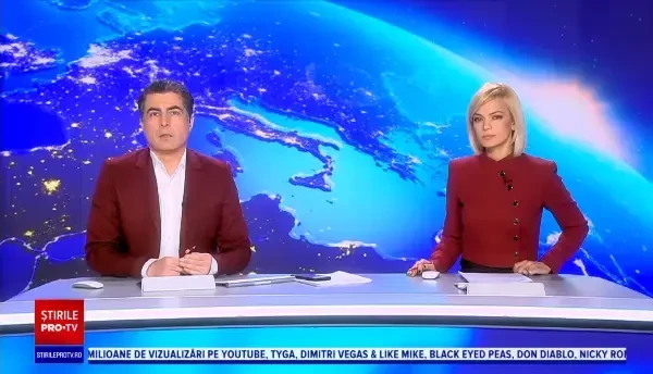 Primele vaccinări cu serul Moderna au început de joi. Cum se face triajul pacienților